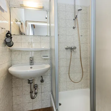 Hotel Liberia *